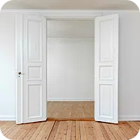 Windows Company Tacoma WA 253-399-6385 Windows Company Tacoma WA 253-399-6385