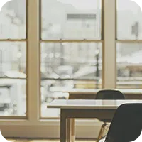 Windows Company Tacoma WA 253-399-6385 Windows Company Tacoma WA 253-399-6385