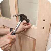 Windows Company Tacoma WA 253-399-6385 Windows Company Tacoma WA 253-399-6385